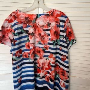 Spring T-shirt